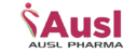 auslpharma